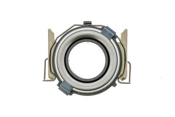 Butée d'embrayage (Butée de débrayage) AISIN ref. BT-132